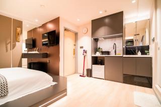 603 限定特价 全新装修 近三之轮 秋叶原 吉原 Newly Renovated Great Location Minowa Akihabara Yoshiwara - Tokyo - 7