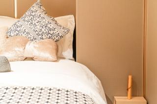 603 限定特价 全新装修 近三之轮 秋叶原 吉原 Newly Renovated Great Location Minowa Akihabara Yoshiwara - 8