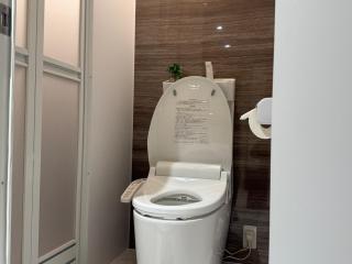 603 限定特价 全新装修 近三之轮 秋叶原 吉原 Newly Renovated Great Location Minowa Akihabara Yoshiwara - 1