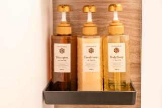 603 限定特价 全新装修 近三之轮 秋叶原 吉原 Newly Renovated Great Location Minowa Akihabara Yoshiwara - 3