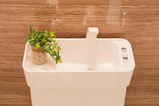 603 限定特价 全新装修 近三之轮 秋叶原 吉原 Newly Renovated Great Location Minowa Akihabara Yoshiwara - 4