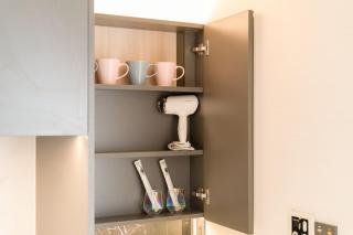 603 限定特价 全新装修 近三之轮 秋叶原 吉原 Newly Renovated Great Location Minowa Akihabara Yoshiwara - 5