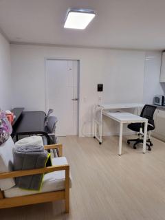 Syjm Dong-A - Busan - 9