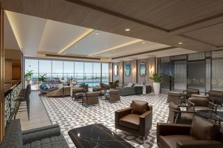 Vivanta Thane LBS Road - Thane - 9