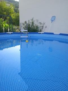 Apartment Complex Marjeta Rab - Palit - 3