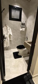 استديو فندقي - Khobar - 8