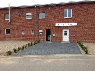 Hotel Birten - 0