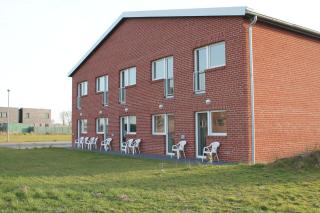 Hotel Birten - 9