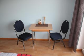 Hotel Birten - 4
