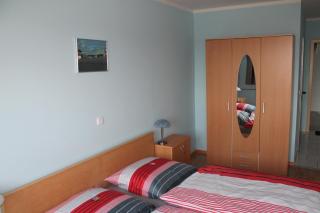 Hotel Birten - Xanten - 3