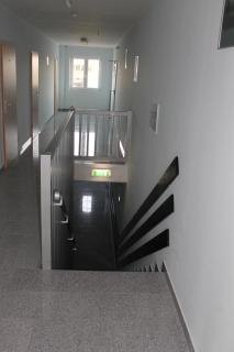 Hotel Birten - 7