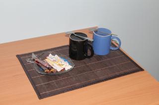 Hotel Birten - 2