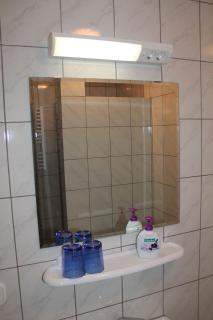 Hotel Birten - 1