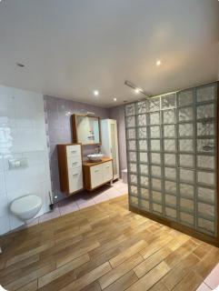 Charmant Appartement T3 - 5