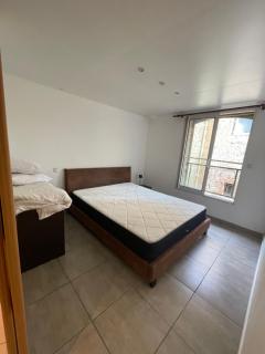 Charmant Appartement T3 - Toulouges - 4
