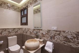 Luxury 3 Bedroom Residence by Beit Hady -103 - Il Cairo - 1