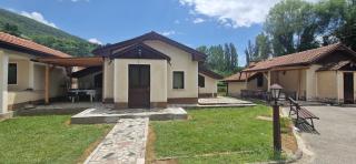 Villas Vera- 150m from the beach - Ljubaništa - 3