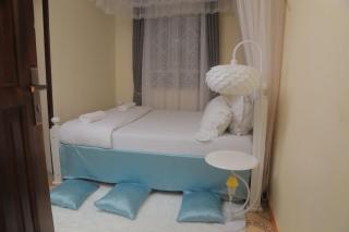 Beautiful Spaces 3 bedroomed bungalow - Kira - 7