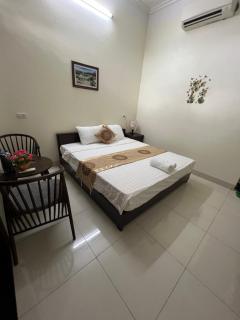 Tam Coc Hung Ha Homestay - Ninh Binh - 7