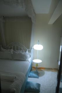Beautiful Spaces 3 bedroomed bungalow - 2