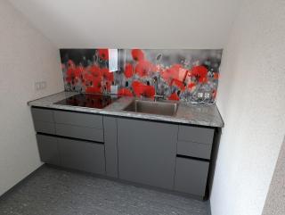 Apartment - Lehrte - 4