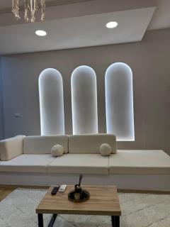 coddess apartament in beach,durres - Durazzo - 9