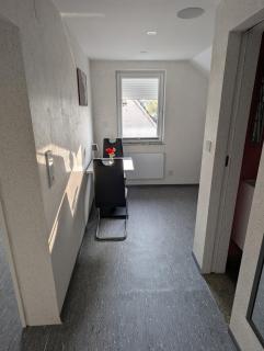 Apartment - Lehrte - 7