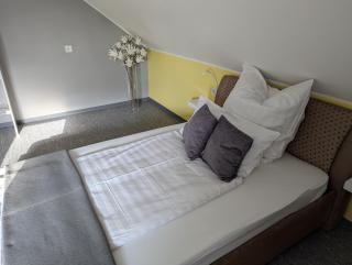 Apartment - Lehrte - 0