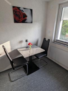 Apartment - Lehrte - 5