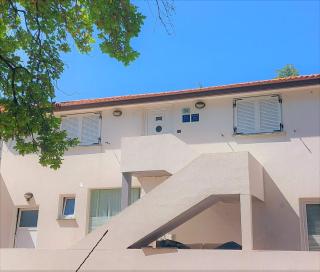 Apartments Susanna - Umag - 0