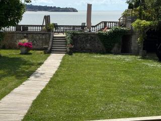Villa TOUSVENTS - Saint-Georges-de-Didonne - 6