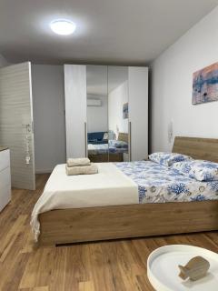 Onda Blu - Porto Torres - 8
