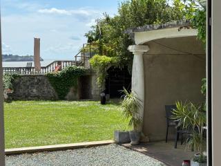 Villa TOUSVENTS - Saint-Georges-de-Didonne - 9