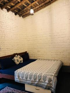 Travellers Village - Jaipur - 4