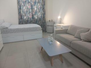 Good place for stay - Al Ain - 6