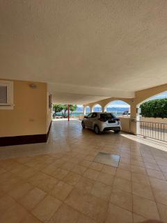 Apartmani Borovec - Vir - 8
