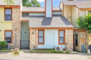 Southern Daze - Wimberley - 4
