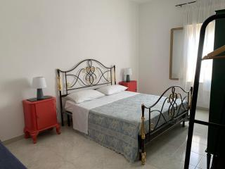 Villetta Clara al mare nel Salento - 4