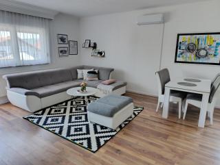 Apartmani Jasmina 2 - Bihać - 6