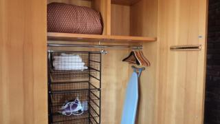 Peaceful Private Studio in Beautiful Bush Setting - 7