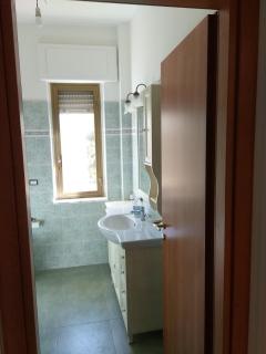 Villa Sofia - Capo Rizzuto - 1