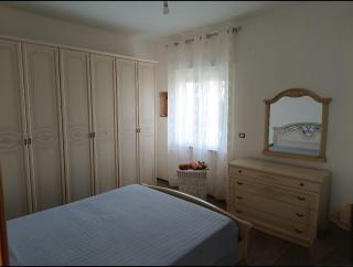 Villa Sofia - Capo Rizzuto - 4