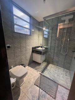 Apartamento Impecável - Barra Mansa - 7