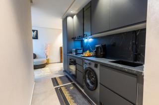 Urban Nest by Viva Stay - 2