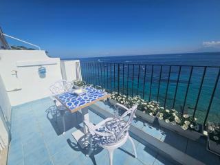 La Bomboniera - Capri - 7