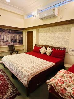 Travellers Village - Jaipur - 6