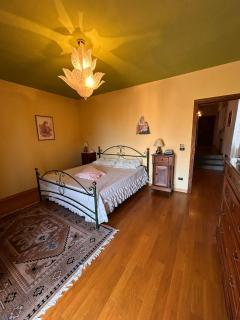 Villa Dedo - Reggello - 3