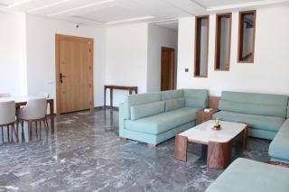 Villa Bakhta - 9