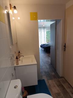 Chambre Le Luc en Provence - Le Luc - 4