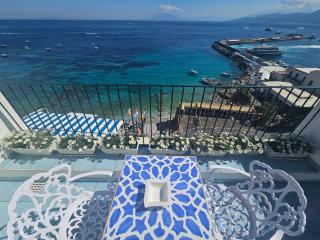 La Bomboniera - Capri - 8